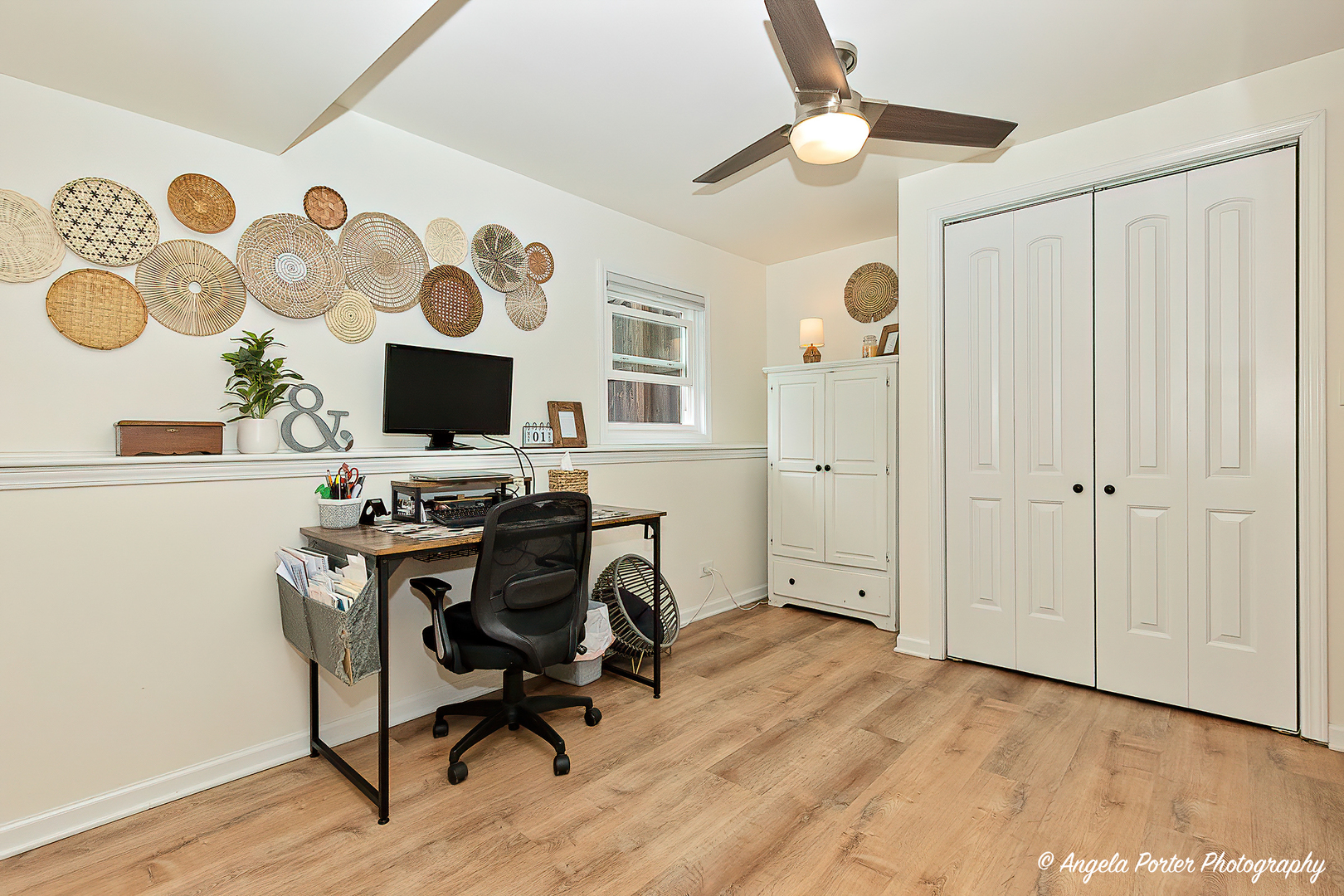 155 Shadowbrook Drive