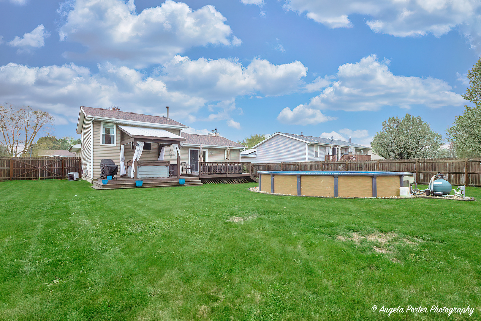 155 Shadowbrook Drive