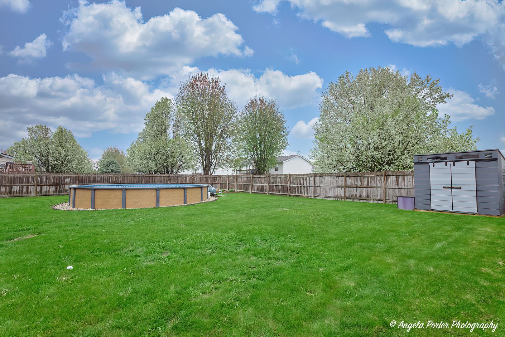 155 Shadowbrook Drive