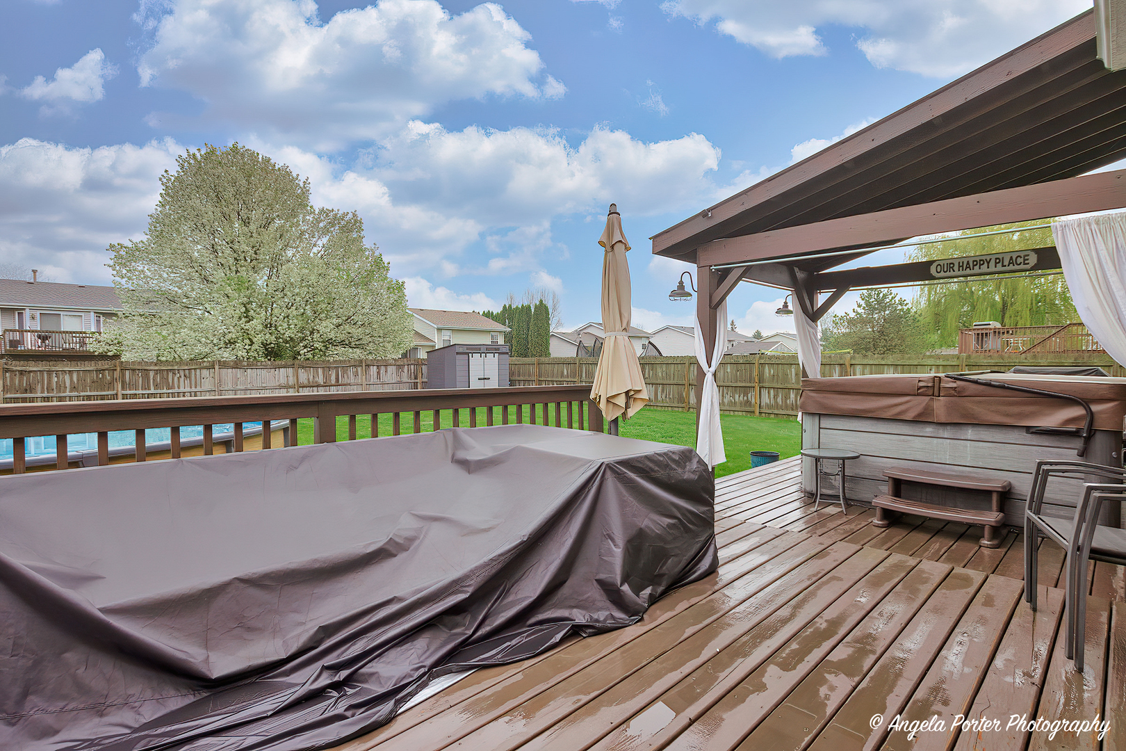 155 Shadowbrook Drive