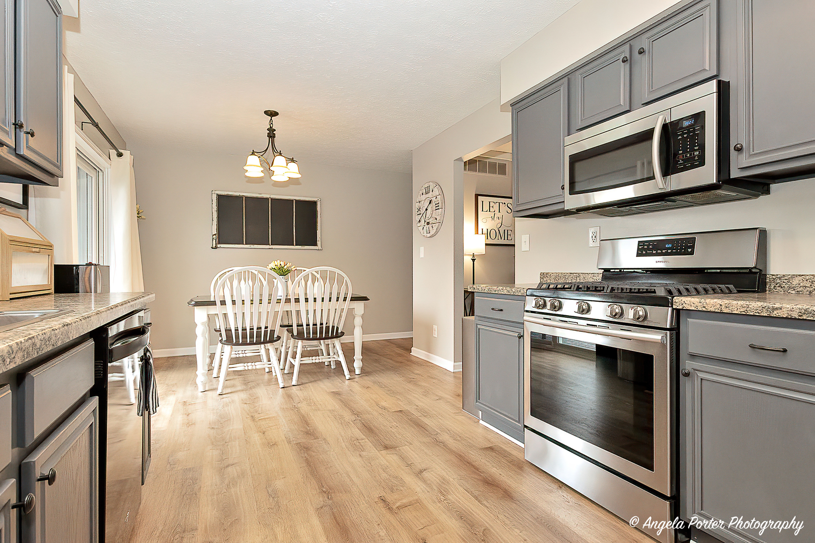 155 Shadowbrook Drive