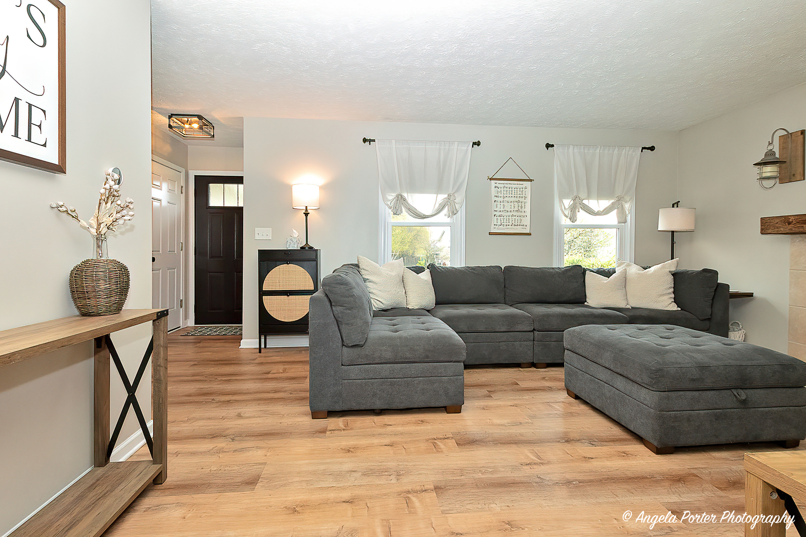155 Shadowbrook Drive