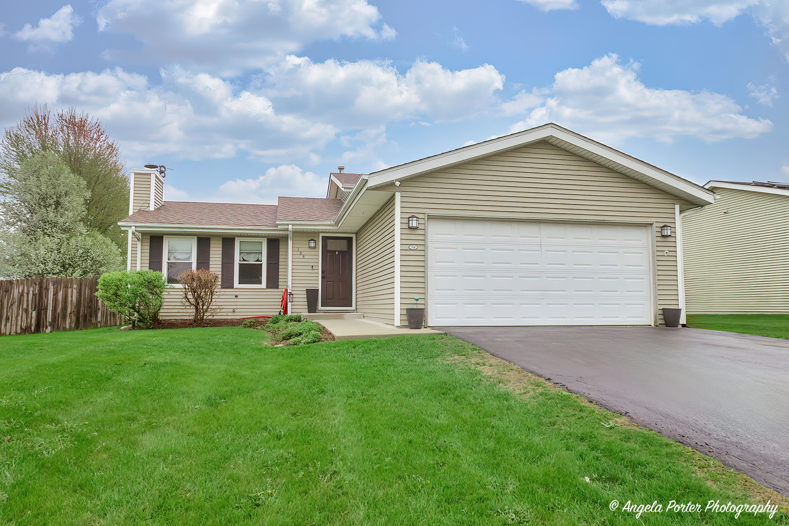 155 Shadowbrook Drive