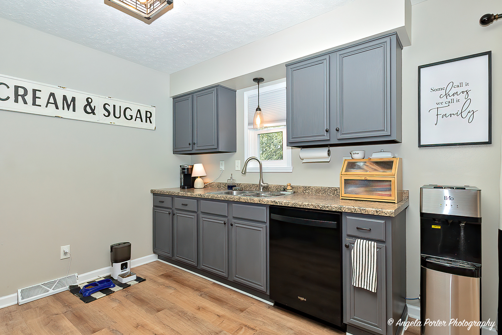 155 Shadowbrook Drive