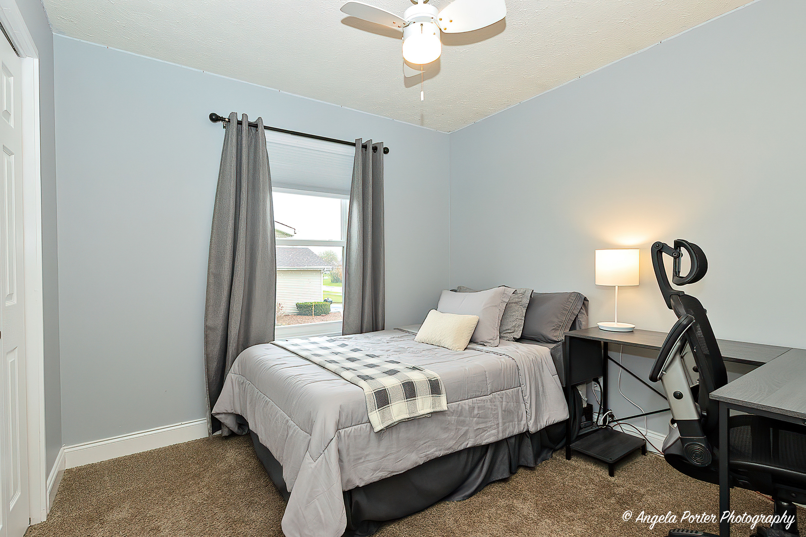 155 Shadowbrook Drive