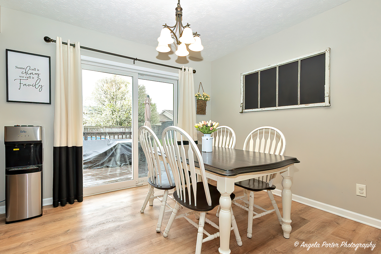 155 Shadowbrook Drive