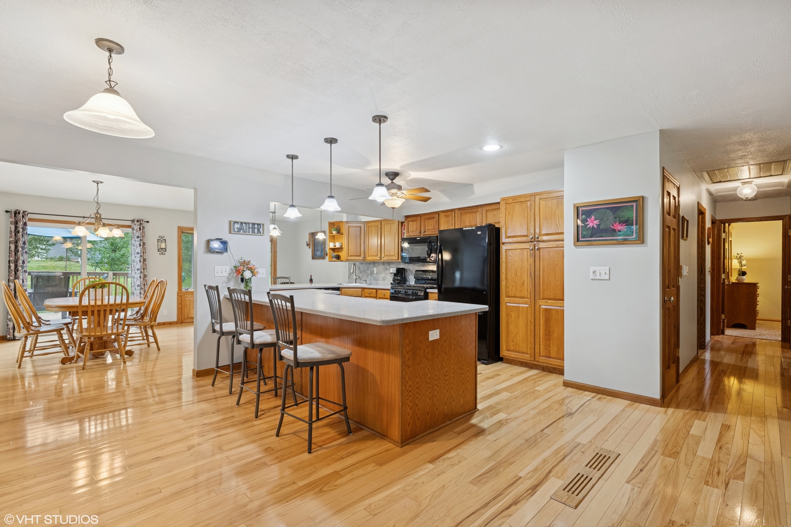 1320 Hayden Drive