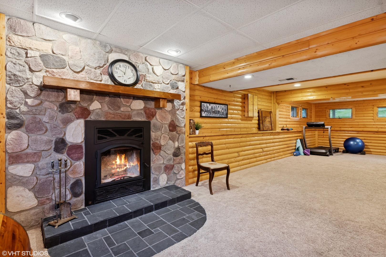1320 Hayden Drive