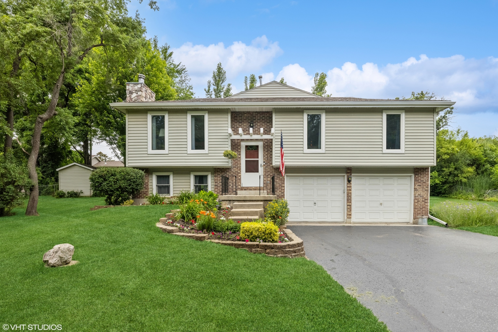 1320 Hayden Drive