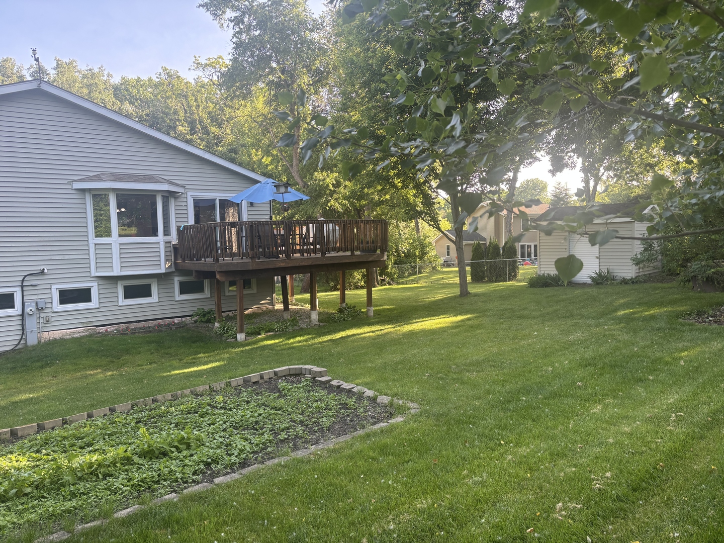 1320 Hayden Drive