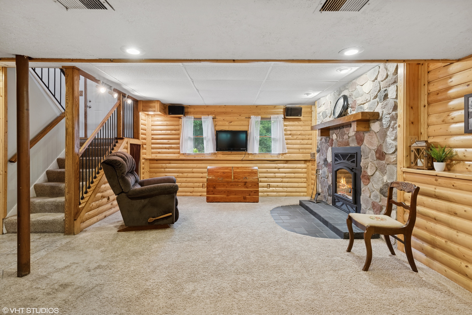 1320 Hayden Drive