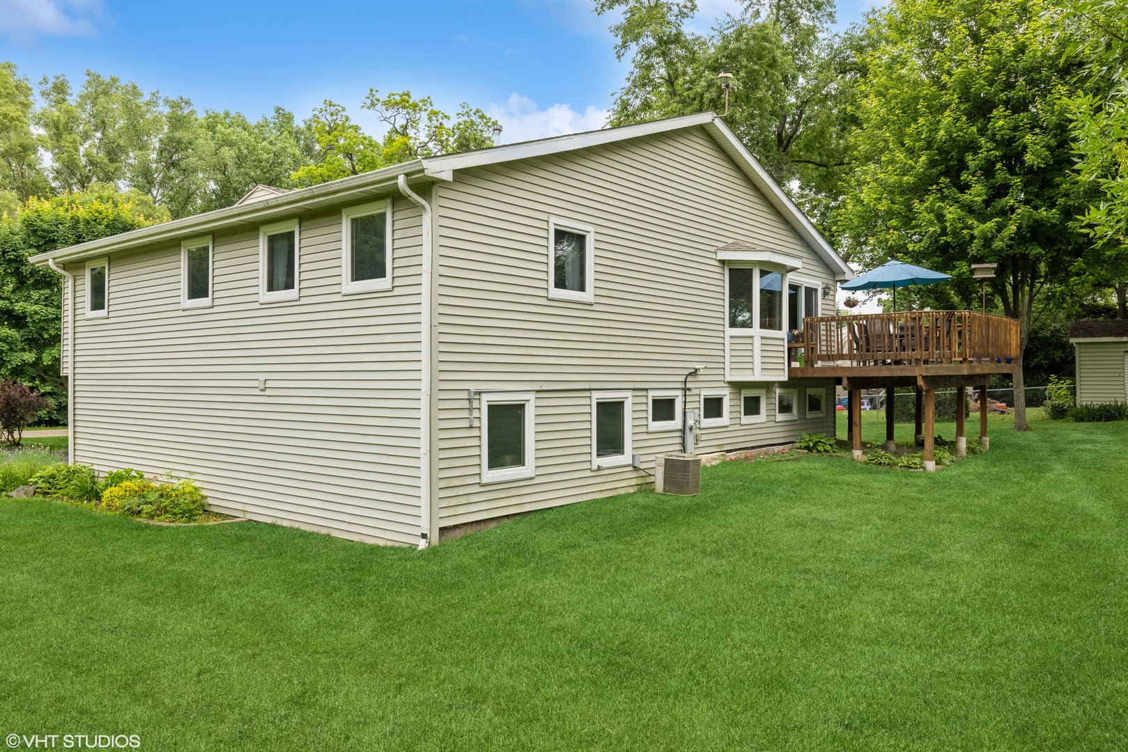 1320 Hayden Drive