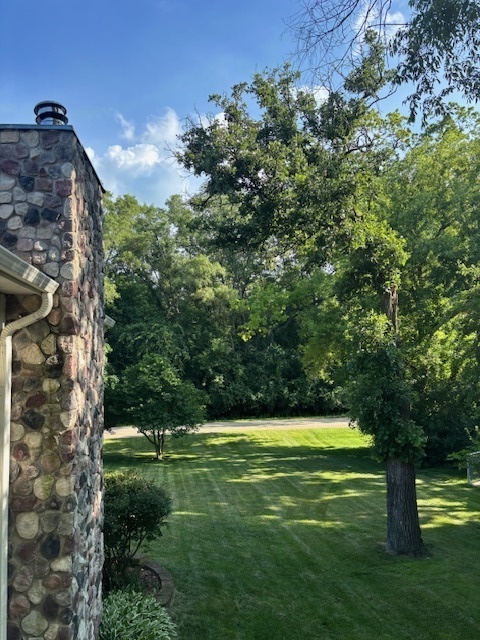 1320 Hayden Drive