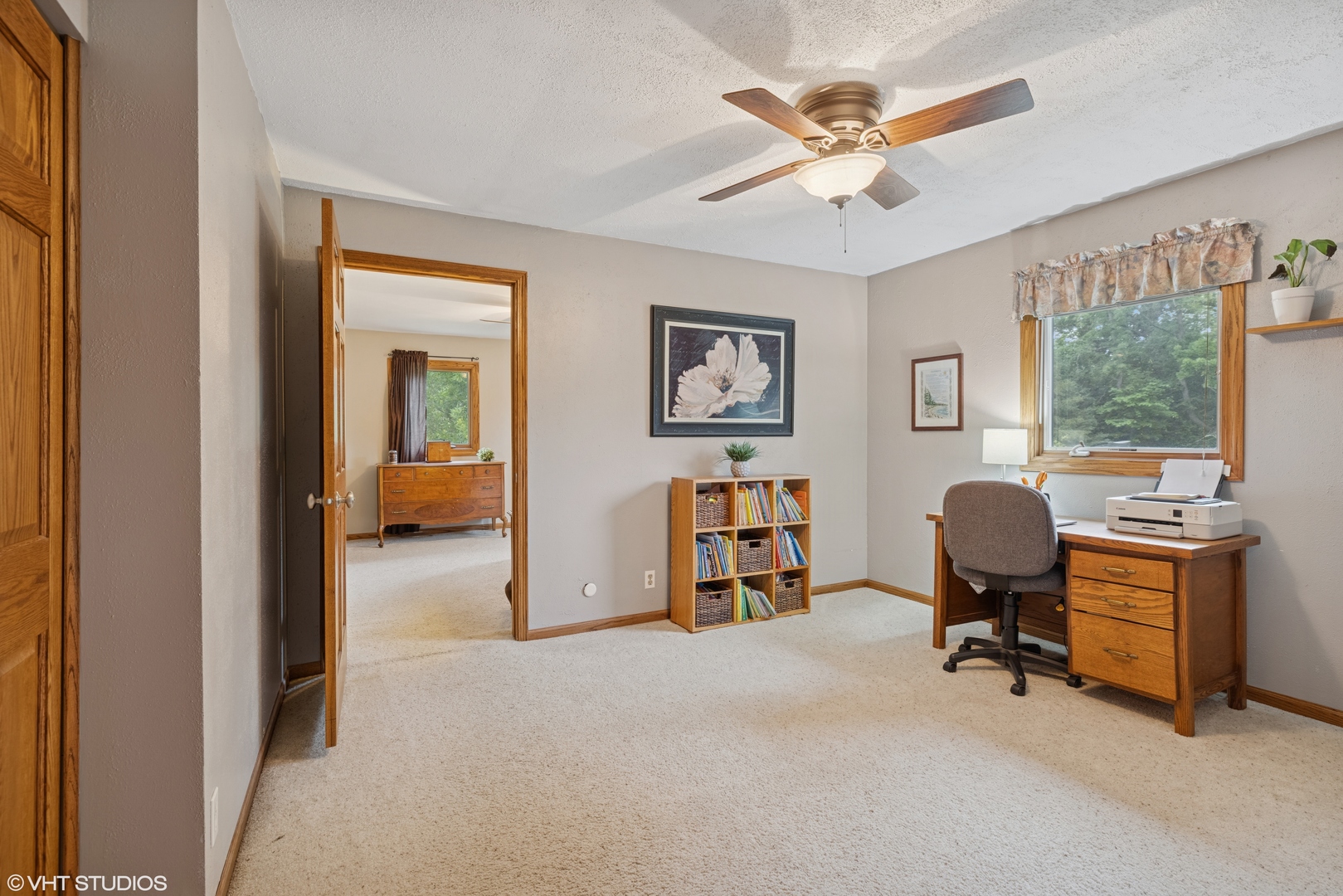 1320 Hayden Drive