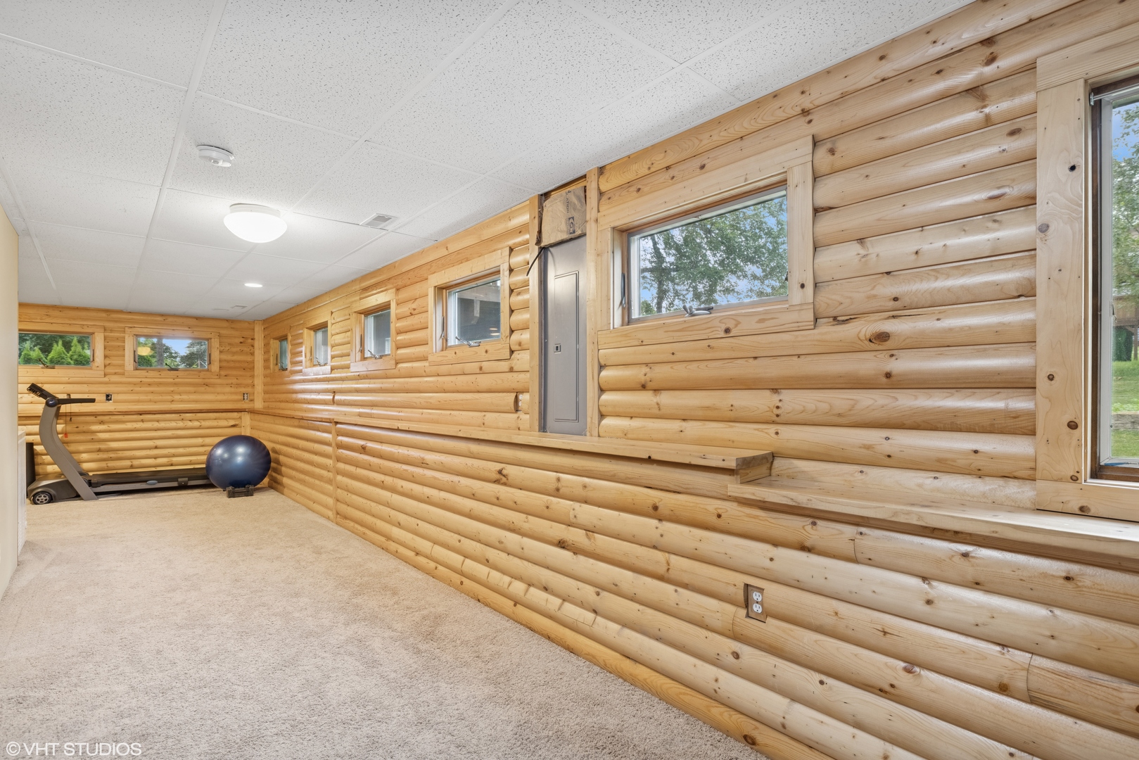 1320 Hayden Drive