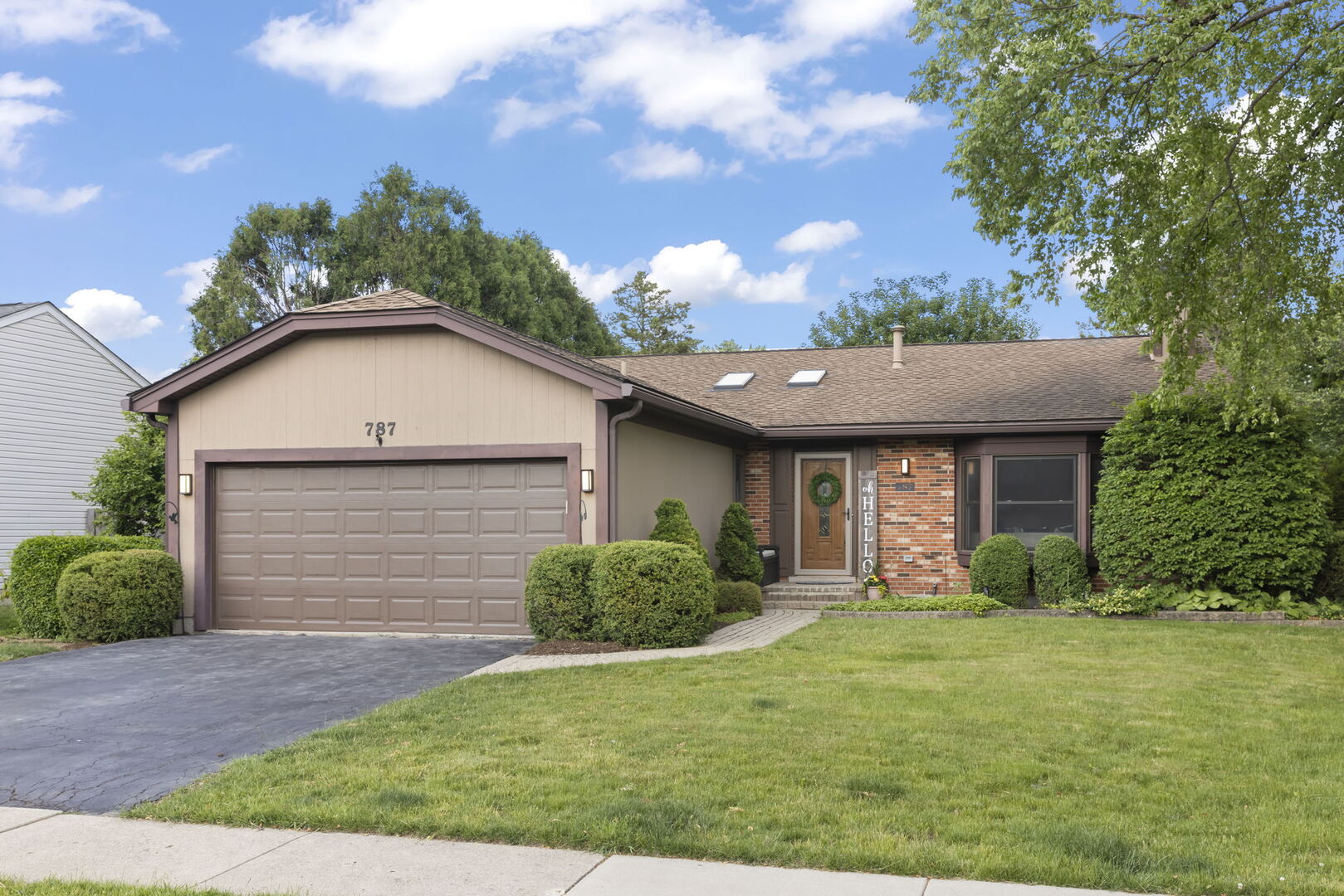 787 Bluejay Circle