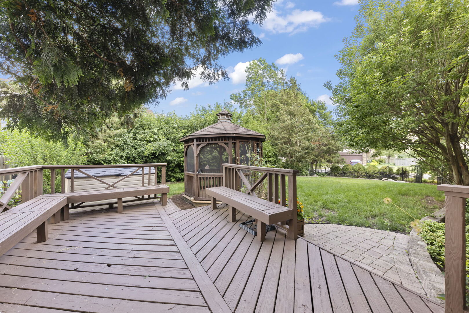 787 Bluejay Circle