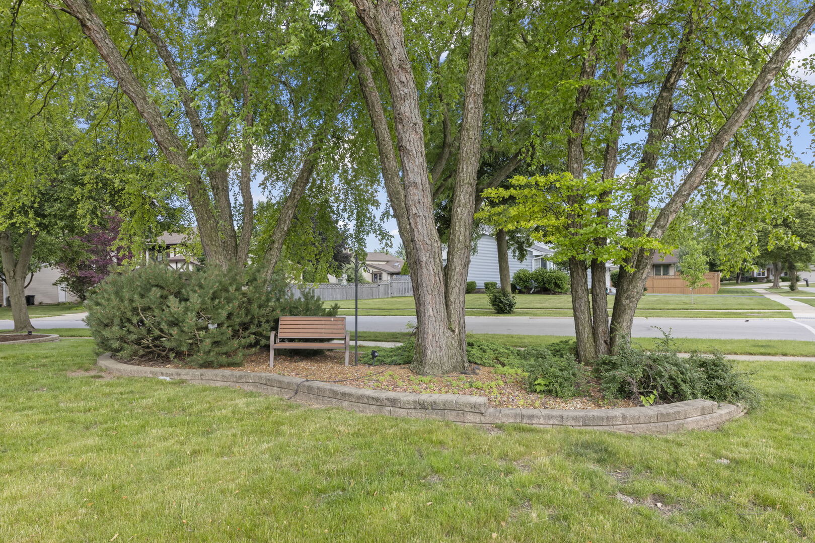 787 Bluejay Circle