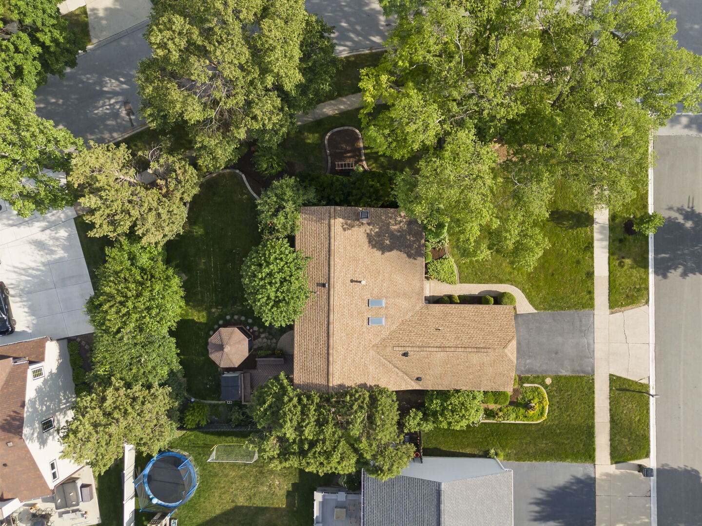 787 Bluejay Circle