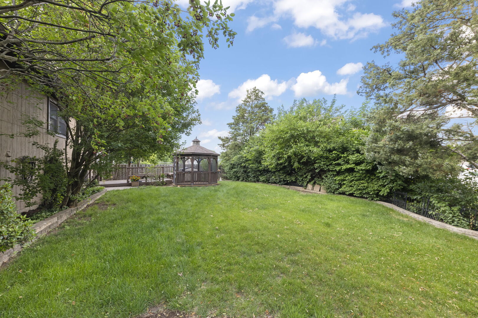 787 Bluejay Circle