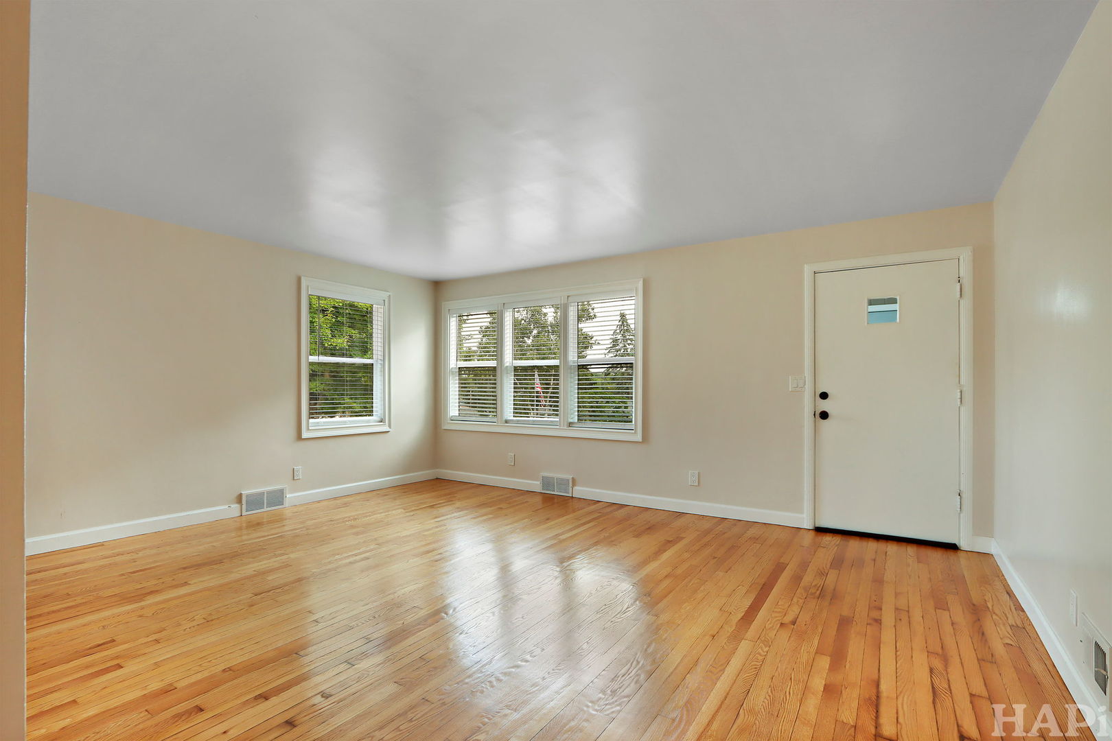 1406 Channel Beach Avenue