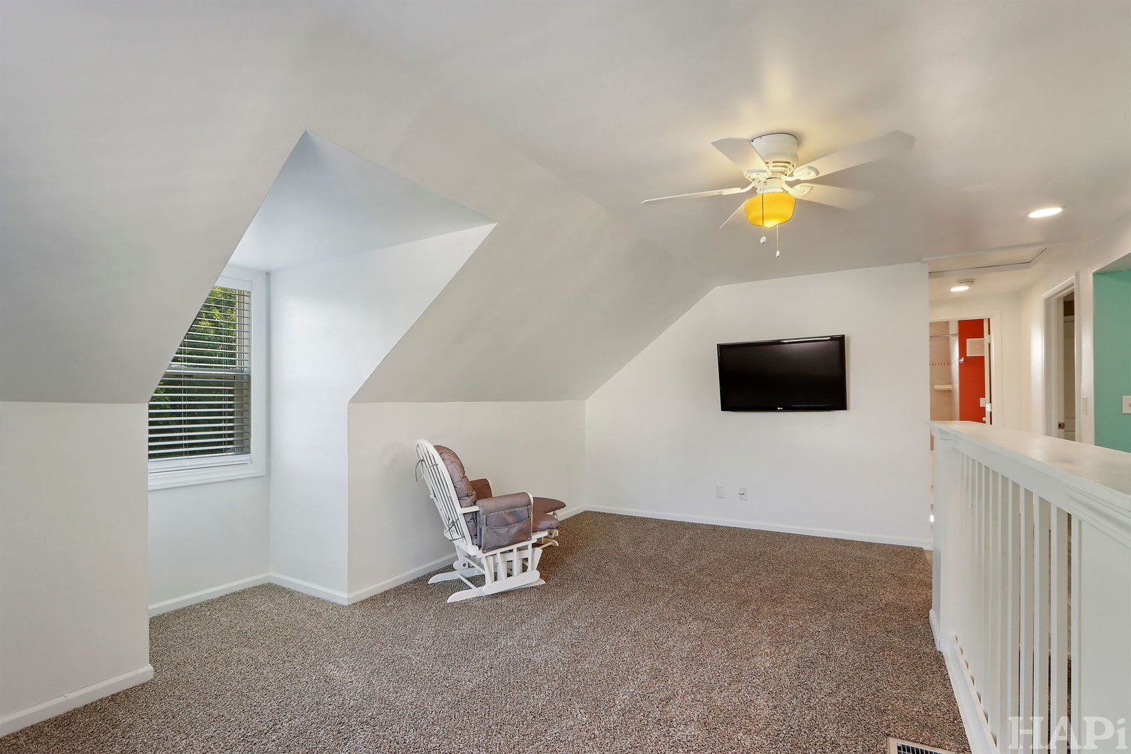 1406 Channel Beach Avenue