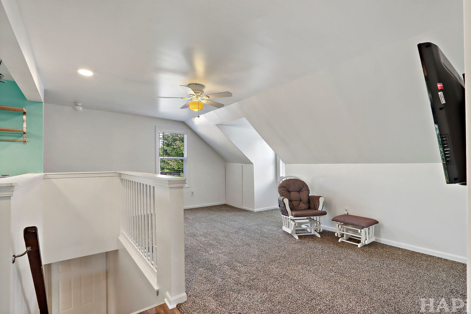 1406 Channel Beach Avenue