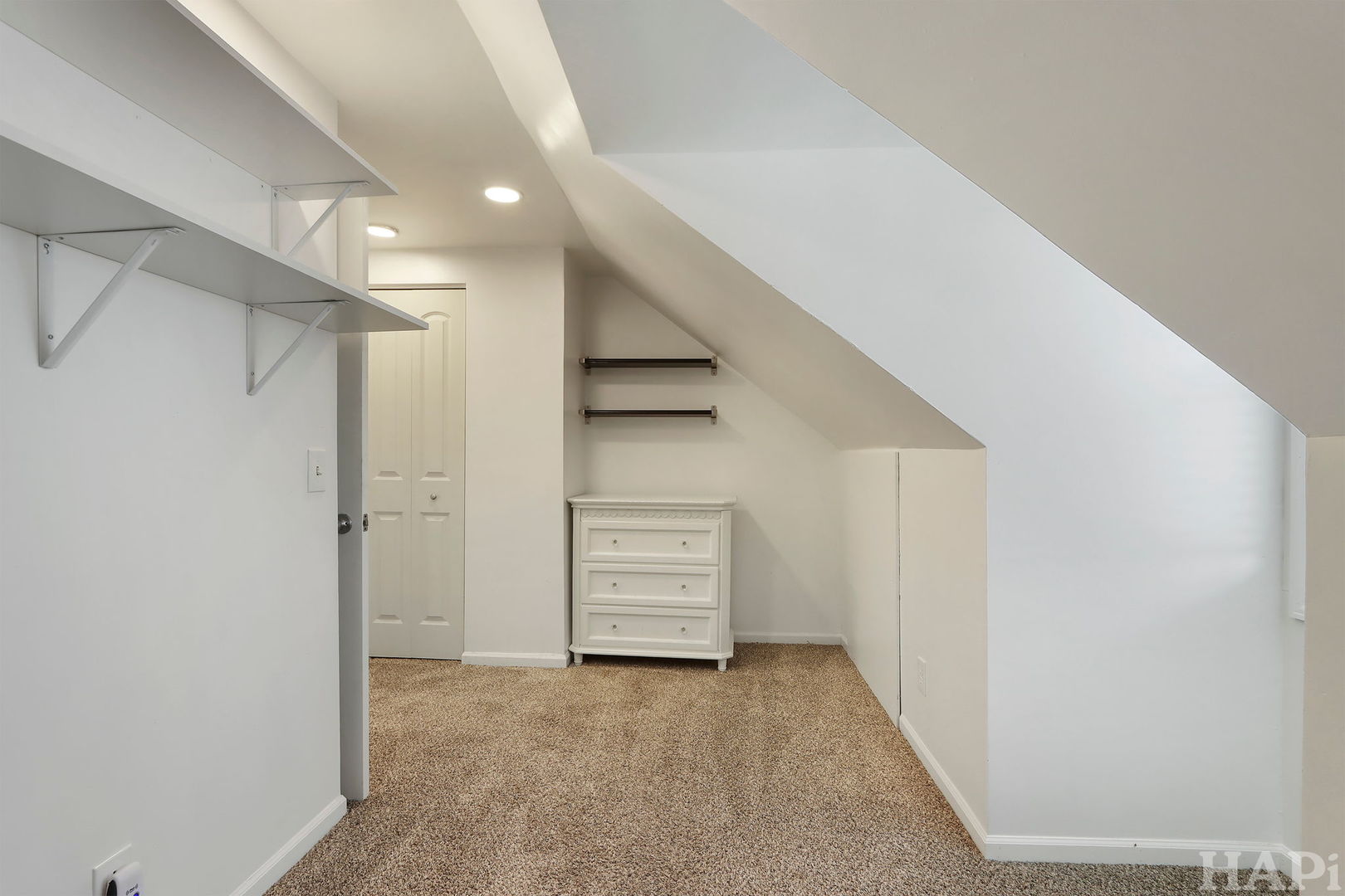 1406 Channel Beach Avenue