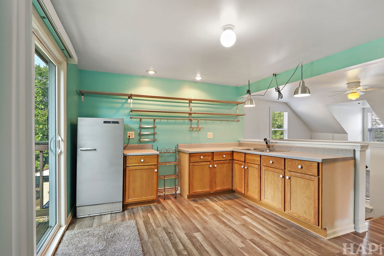 1406 Channel Beach Avenue