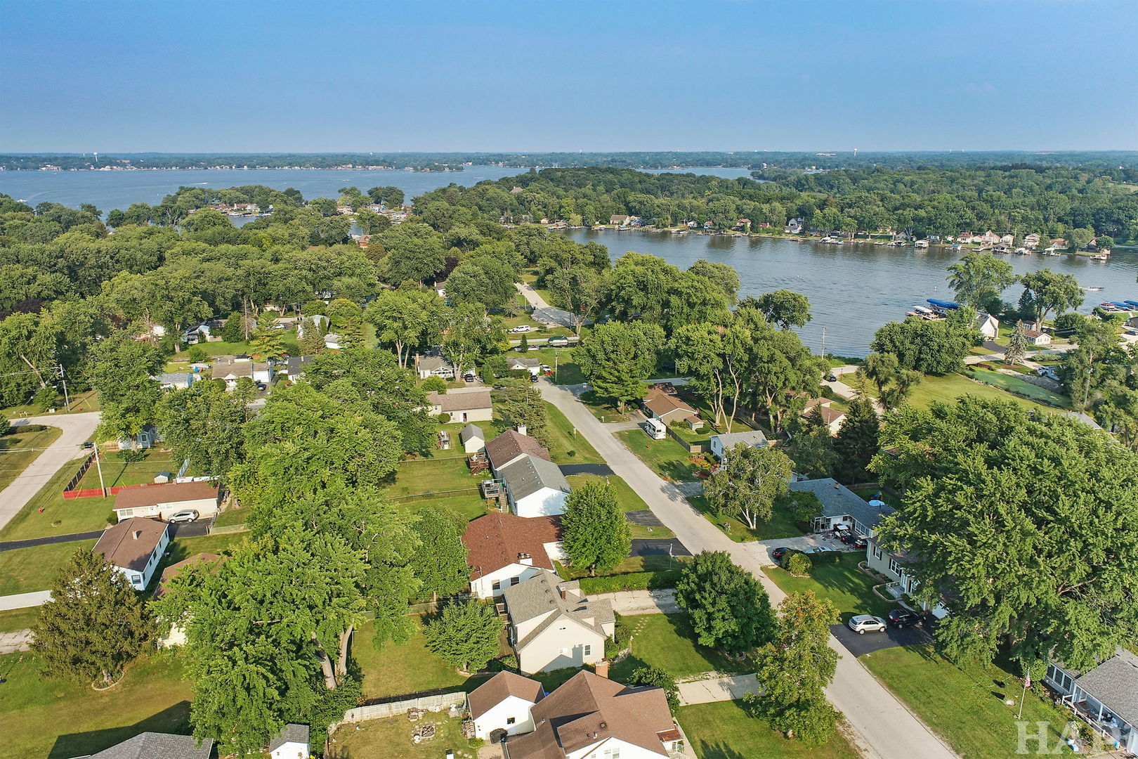 1406 Channel Beach Avenue