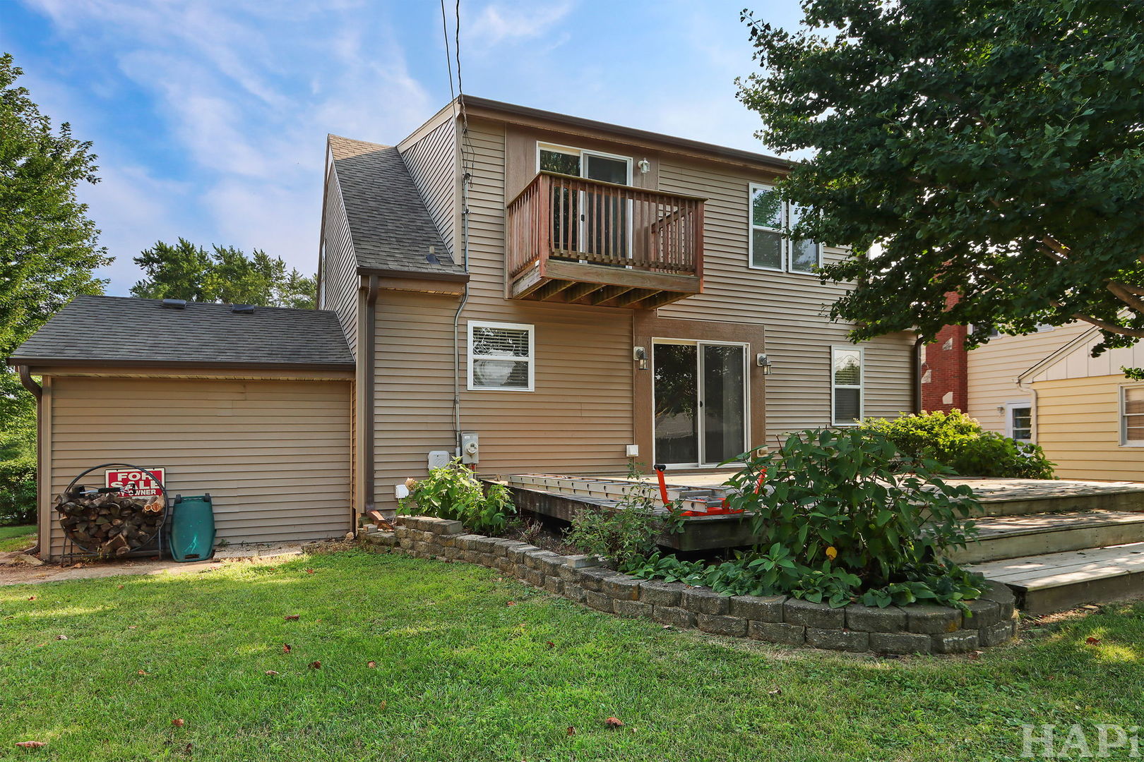 1406 Channel Beach Avenue