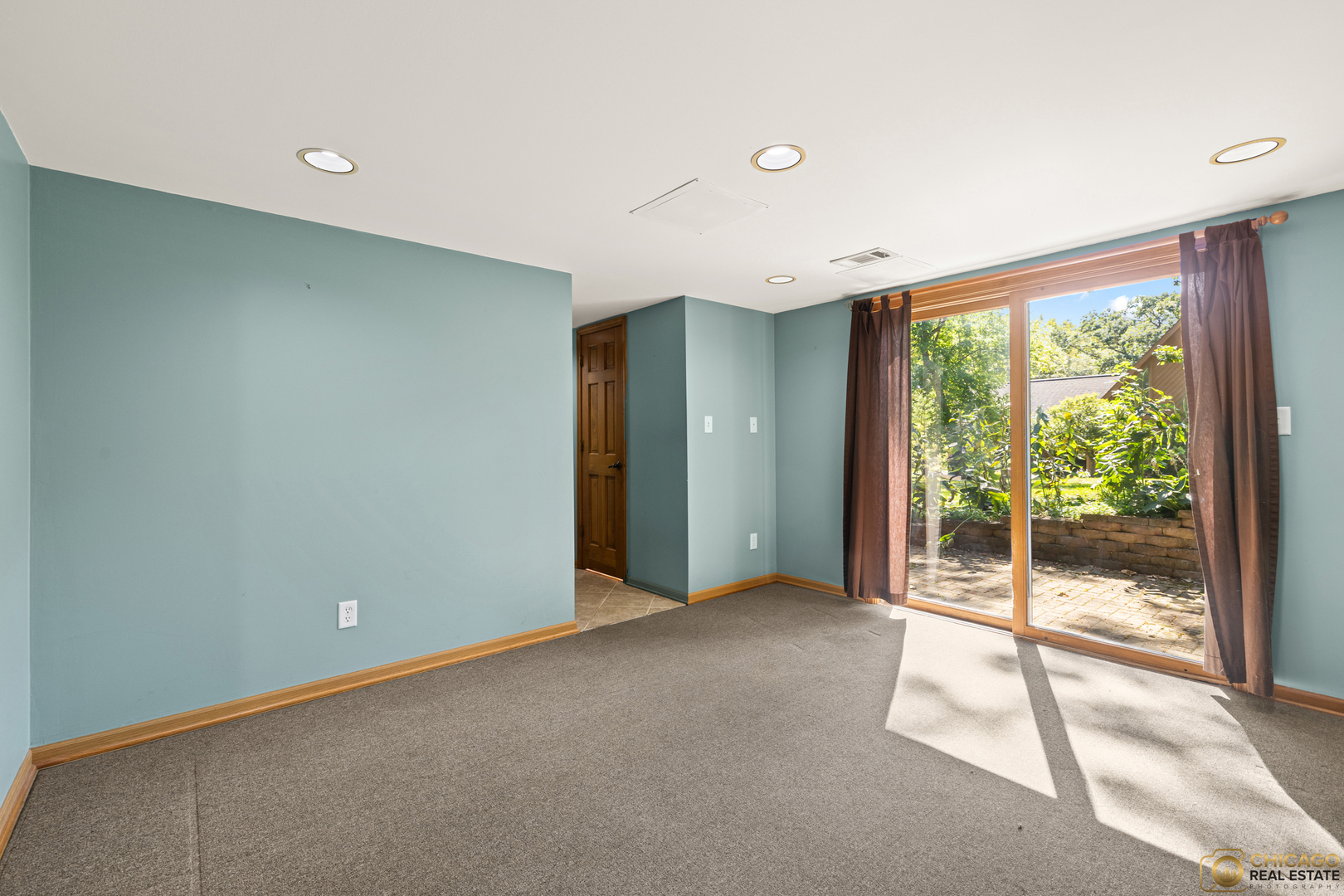 2011 Bryn Mawr Court