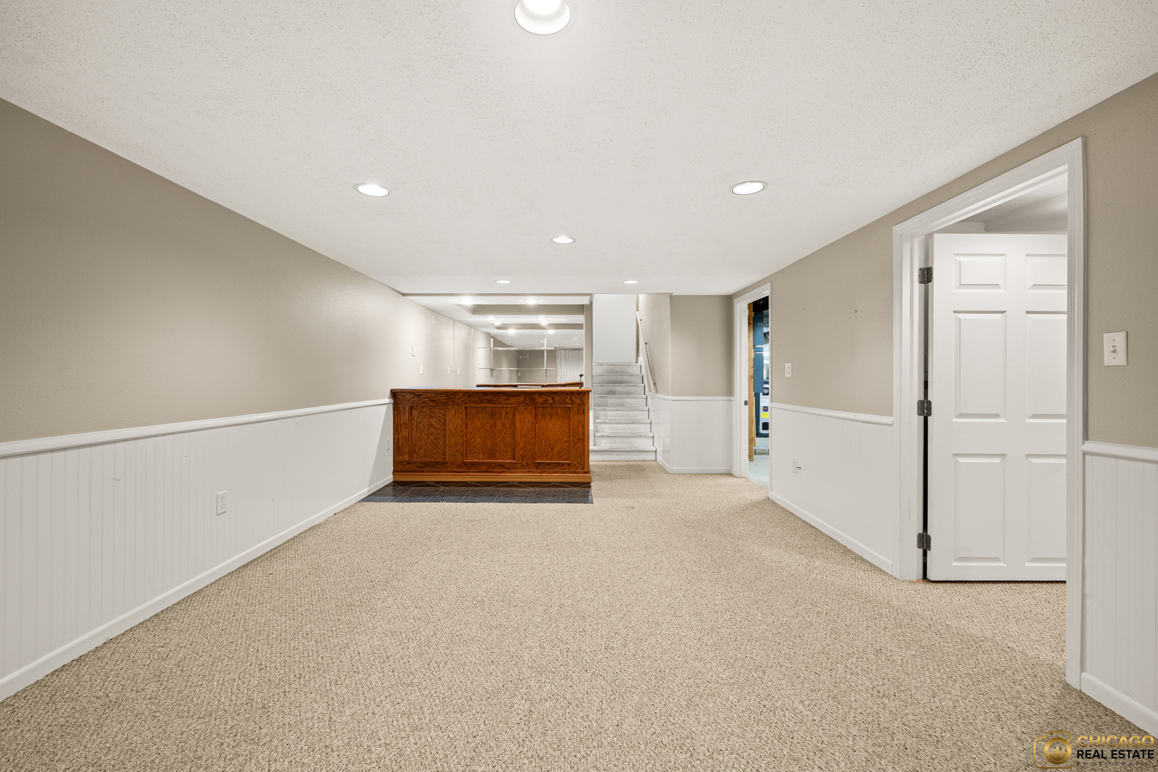 2011 Bryn Mawr Court