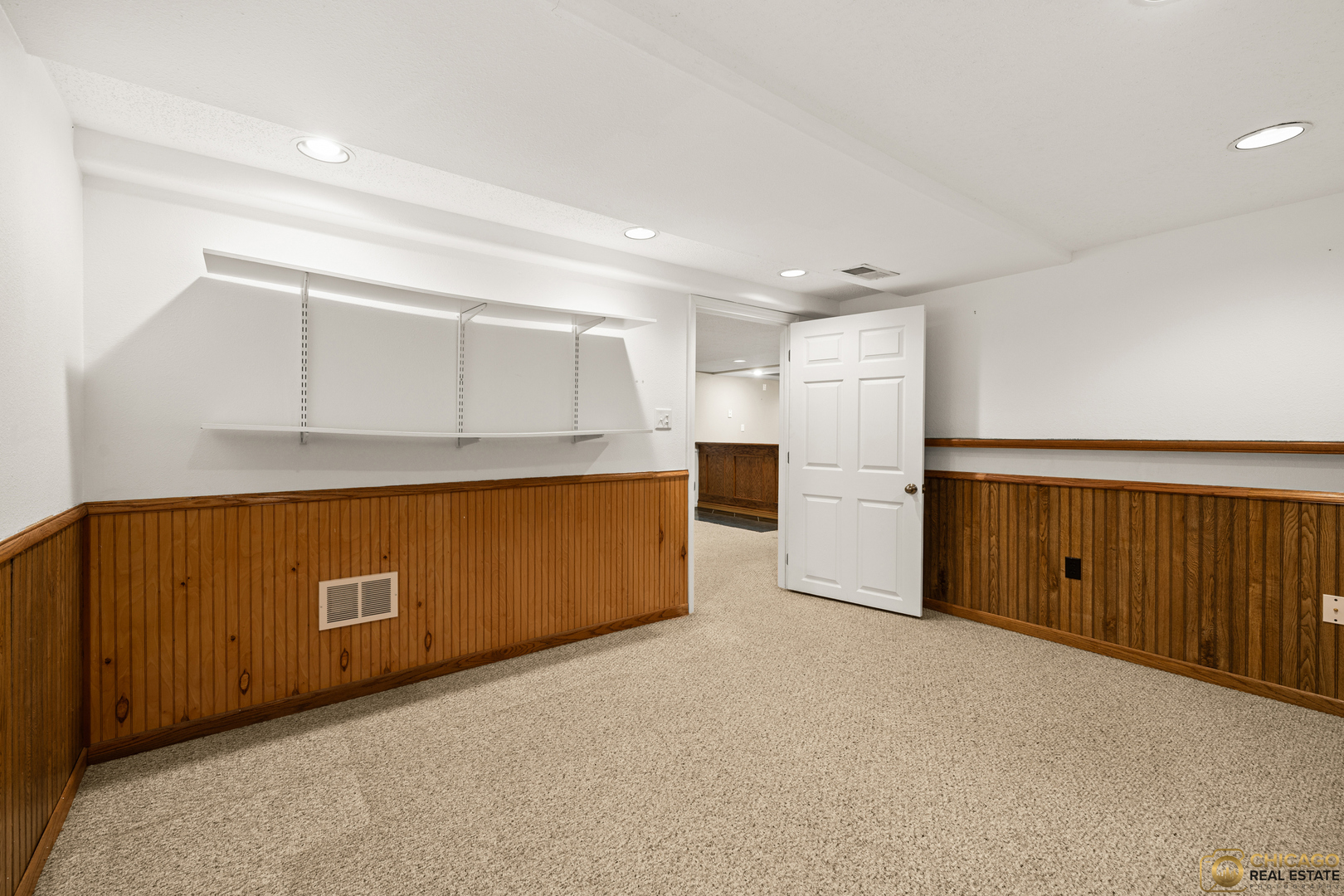 2011 Bryn Mawr Court