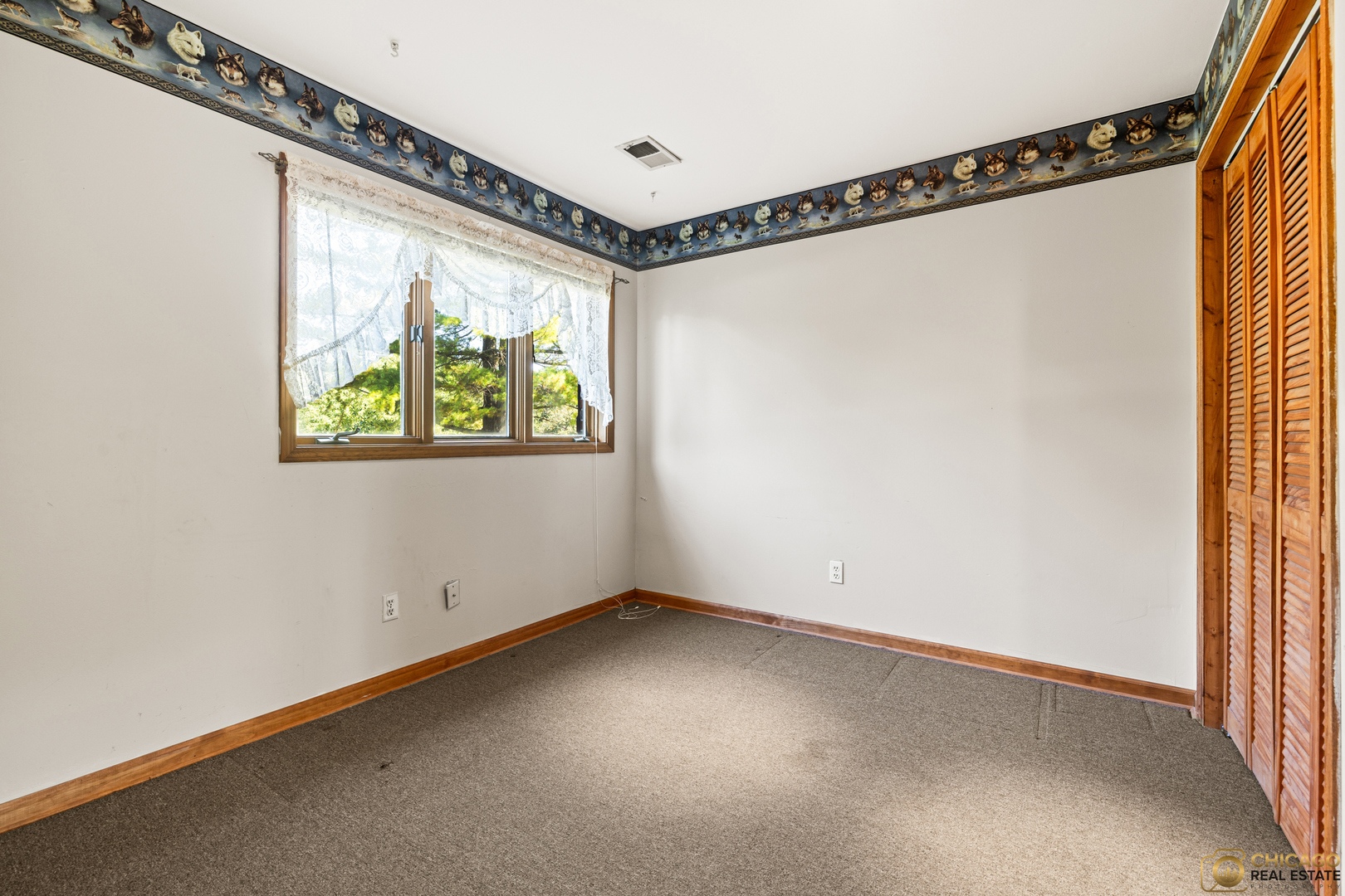 2011 Bryn Mawr Court