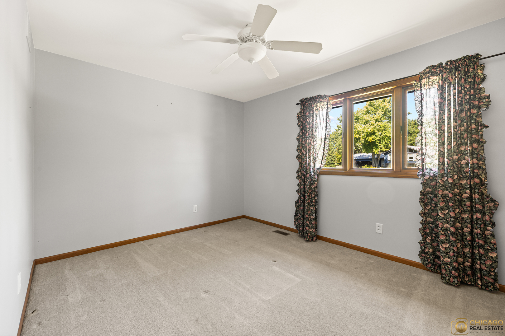 2011 Bryn Mawr Court