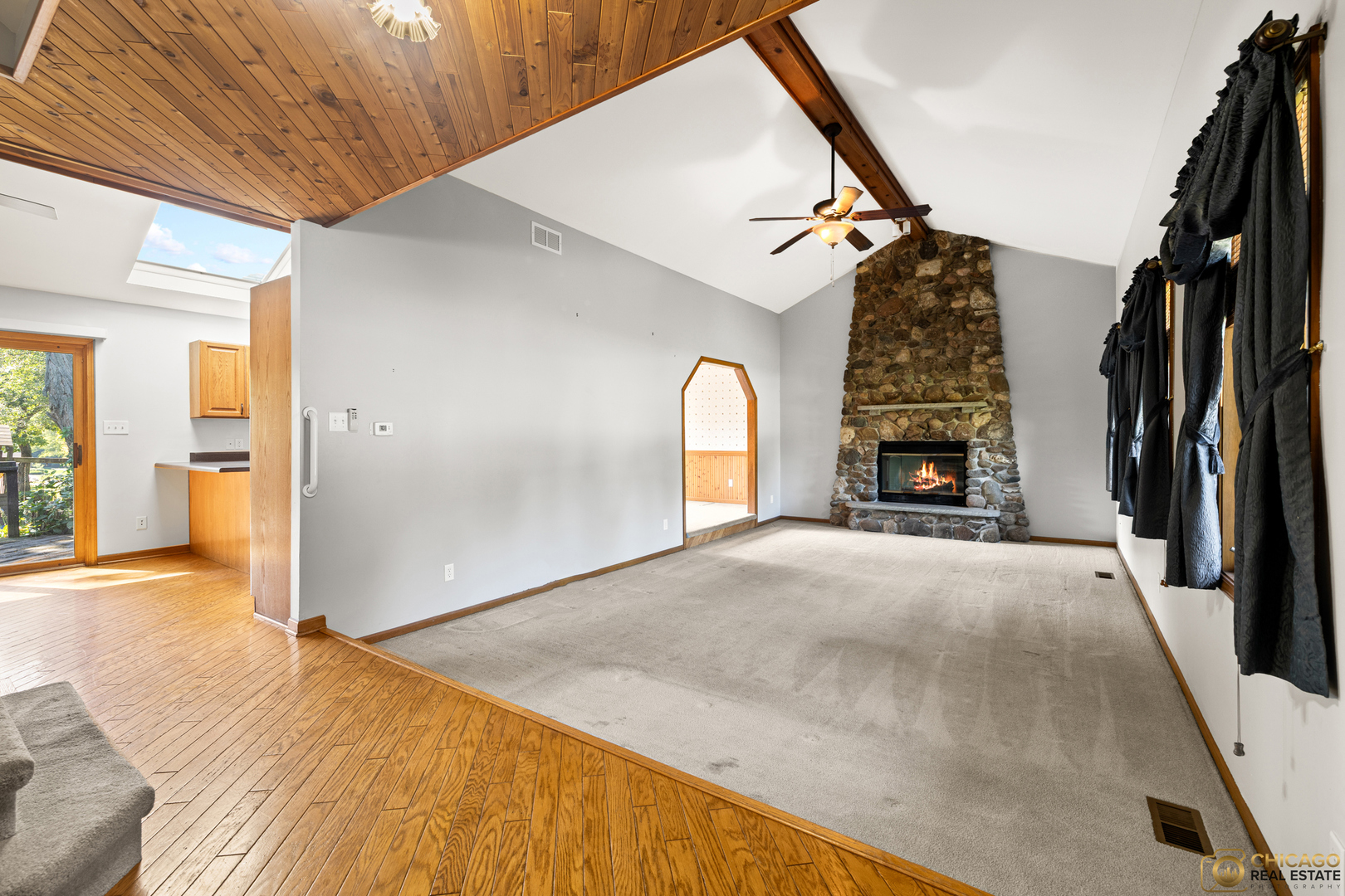 2011 Bryn Mawr Court