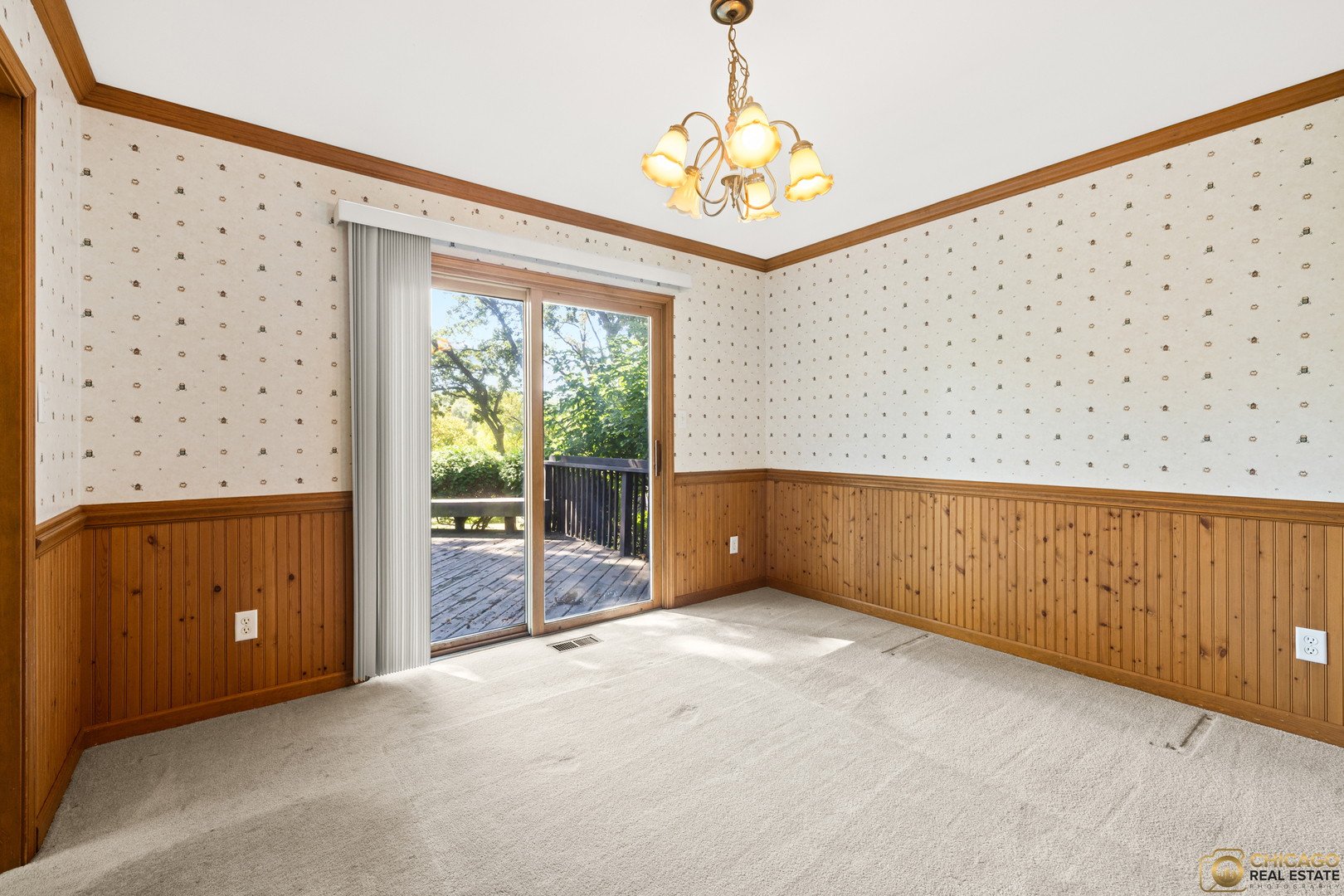 2011 Bryn Mawr Court