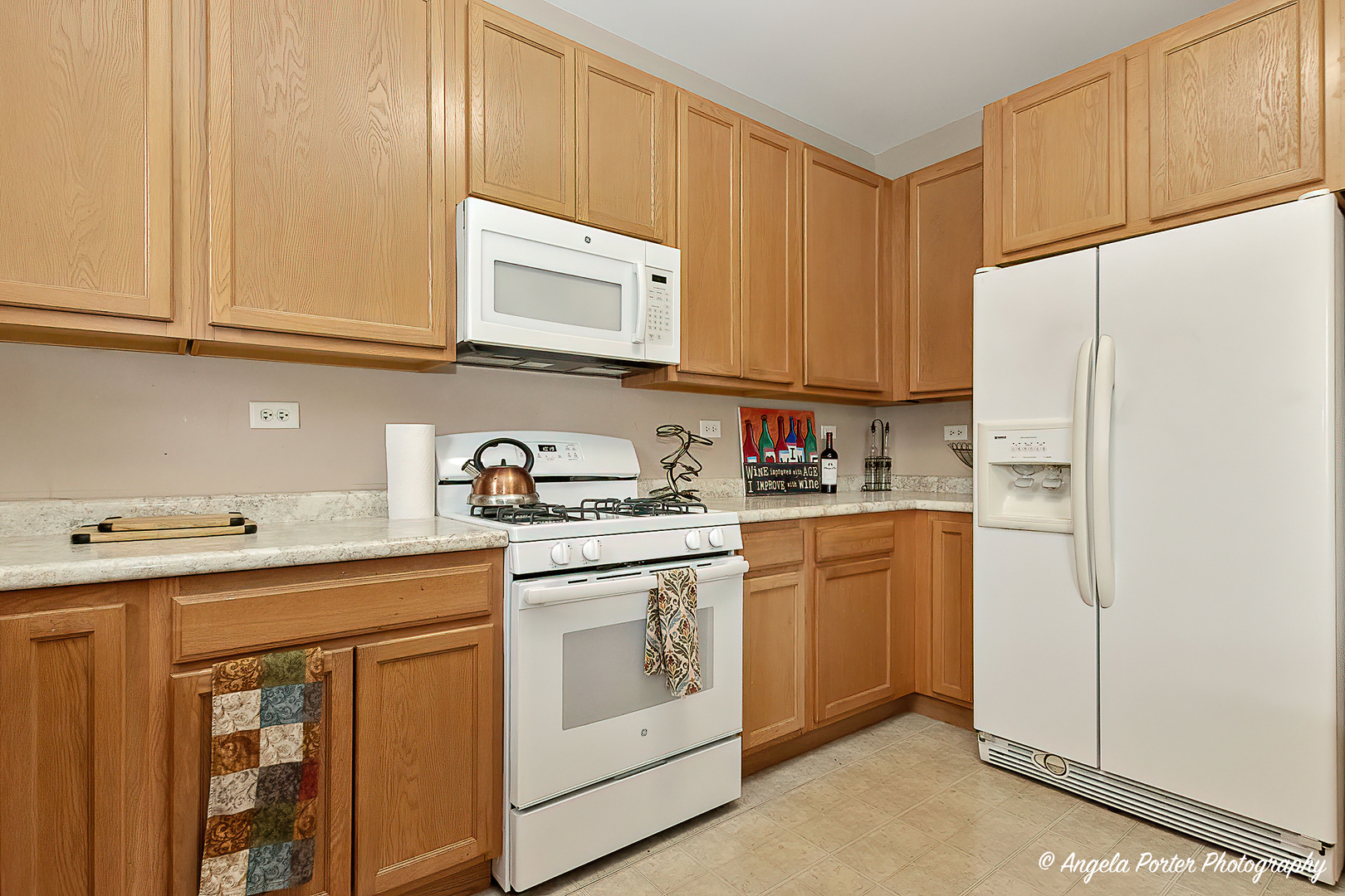 1346 Prescott Drive