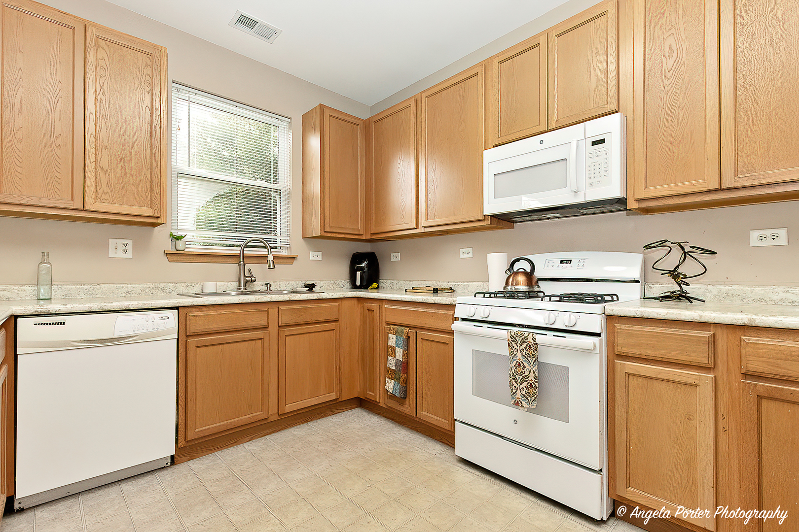 1346 Prescott Drive
