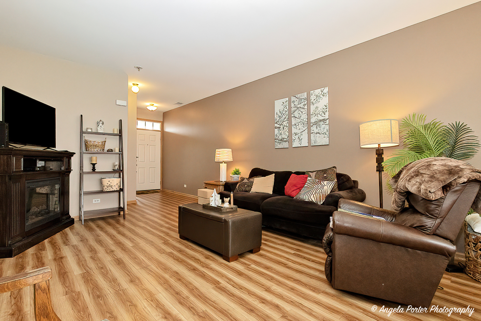 1346 Prescott Drive