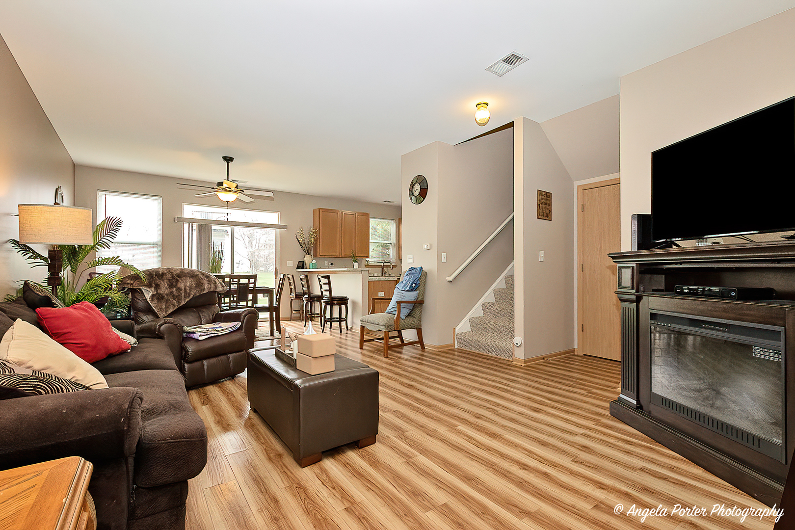 1346 Prescott Drive