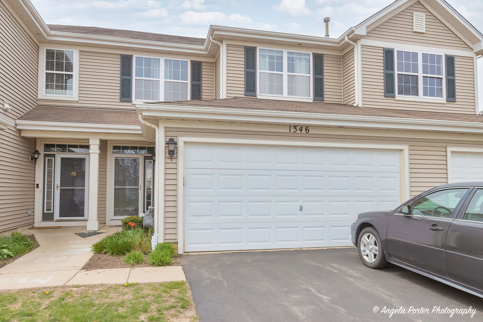 1346 Prescott Drive