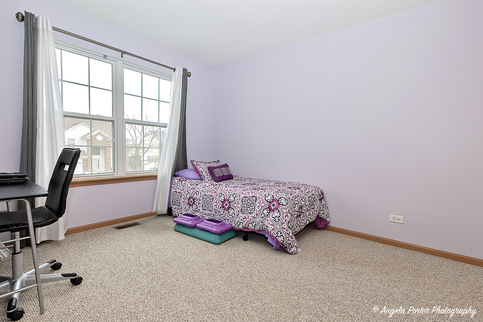 1346 Prescott Drive