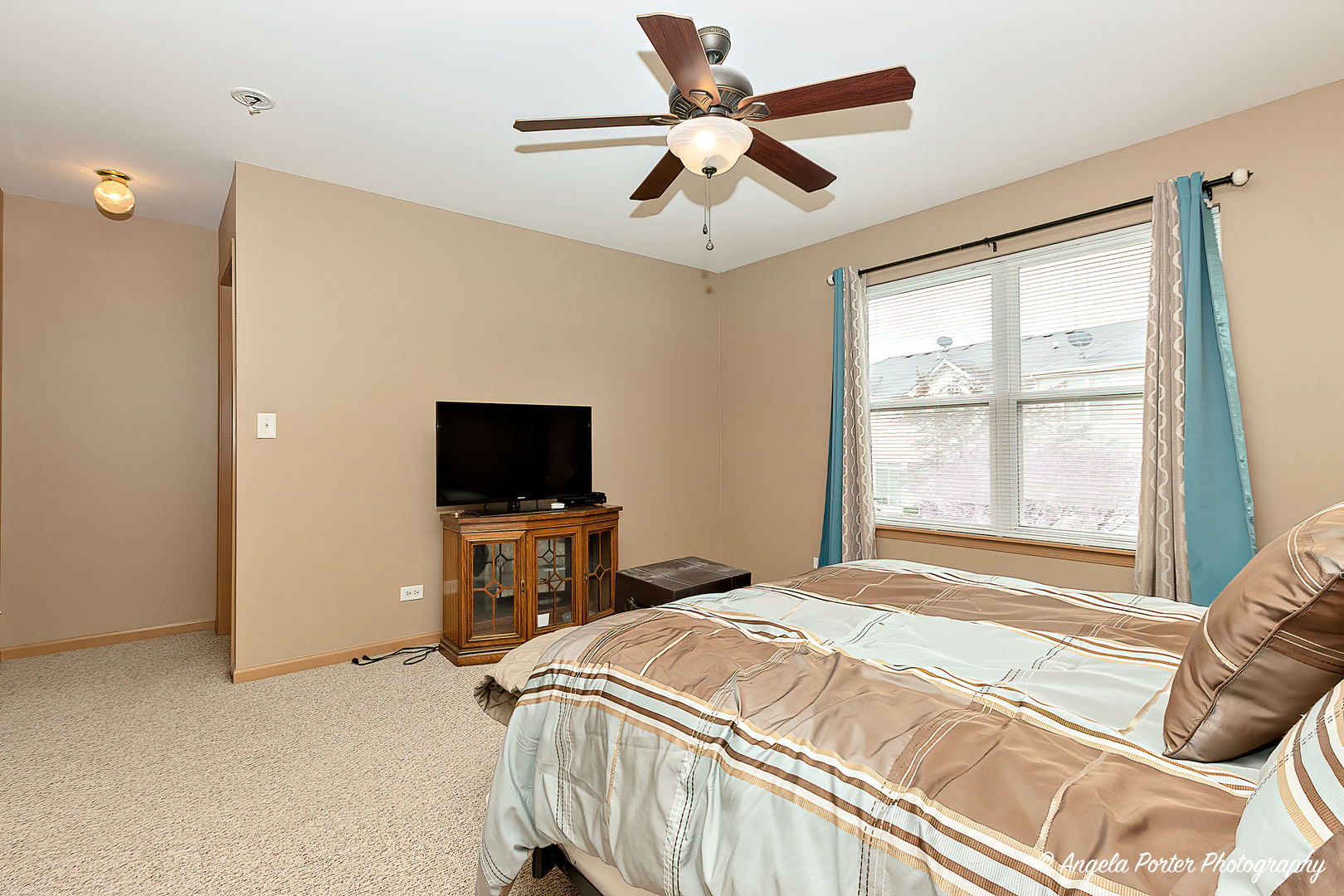 1346 Prescott Drive