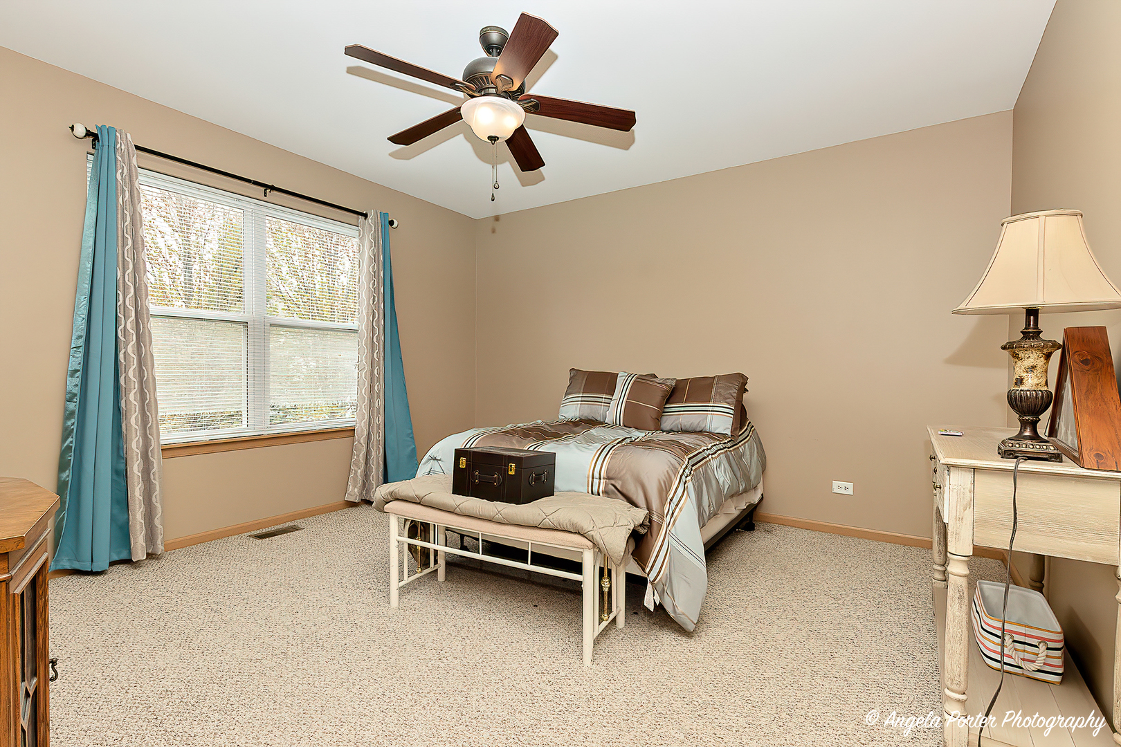 1346 Prescott Drive