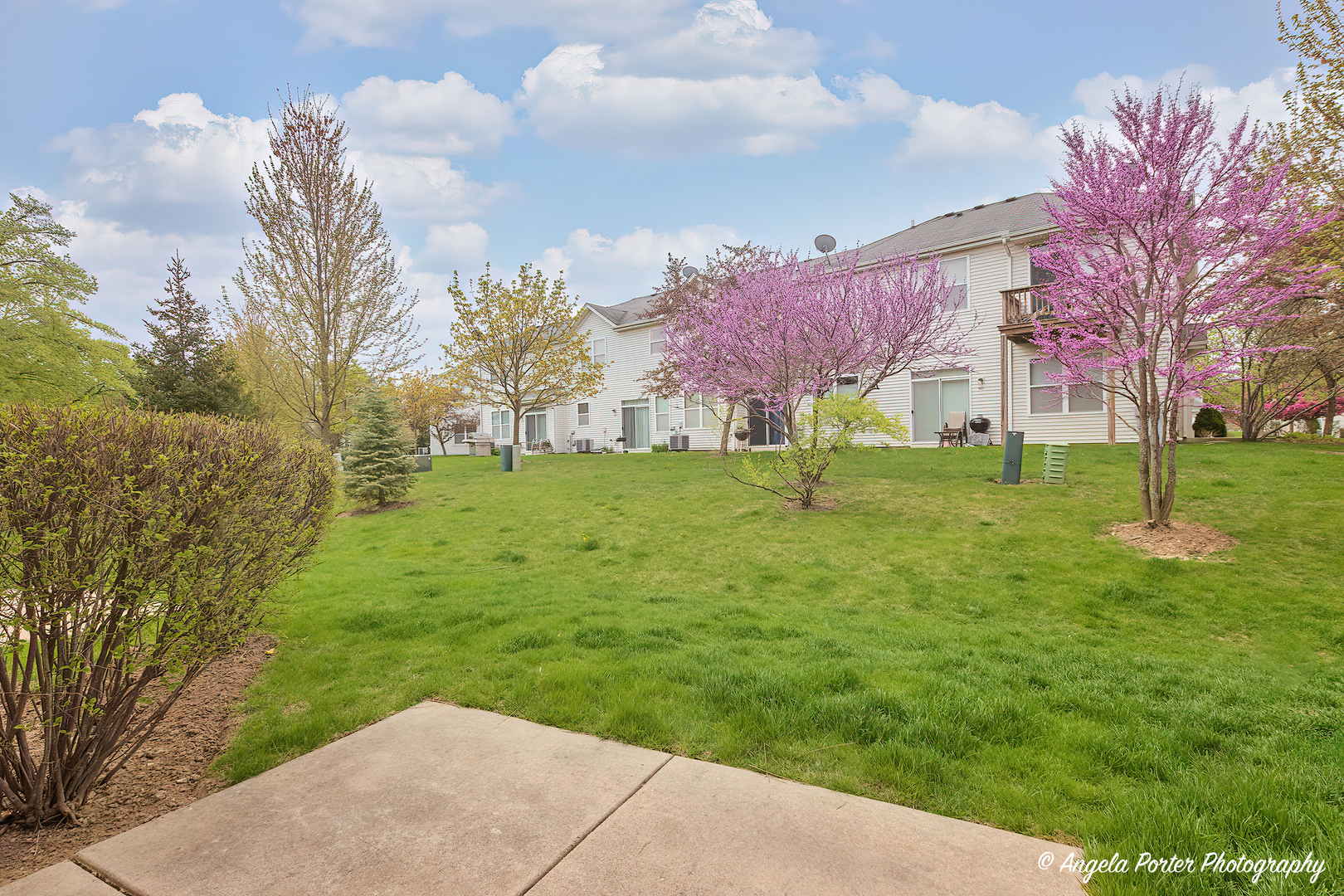 1346 Prescott Drive