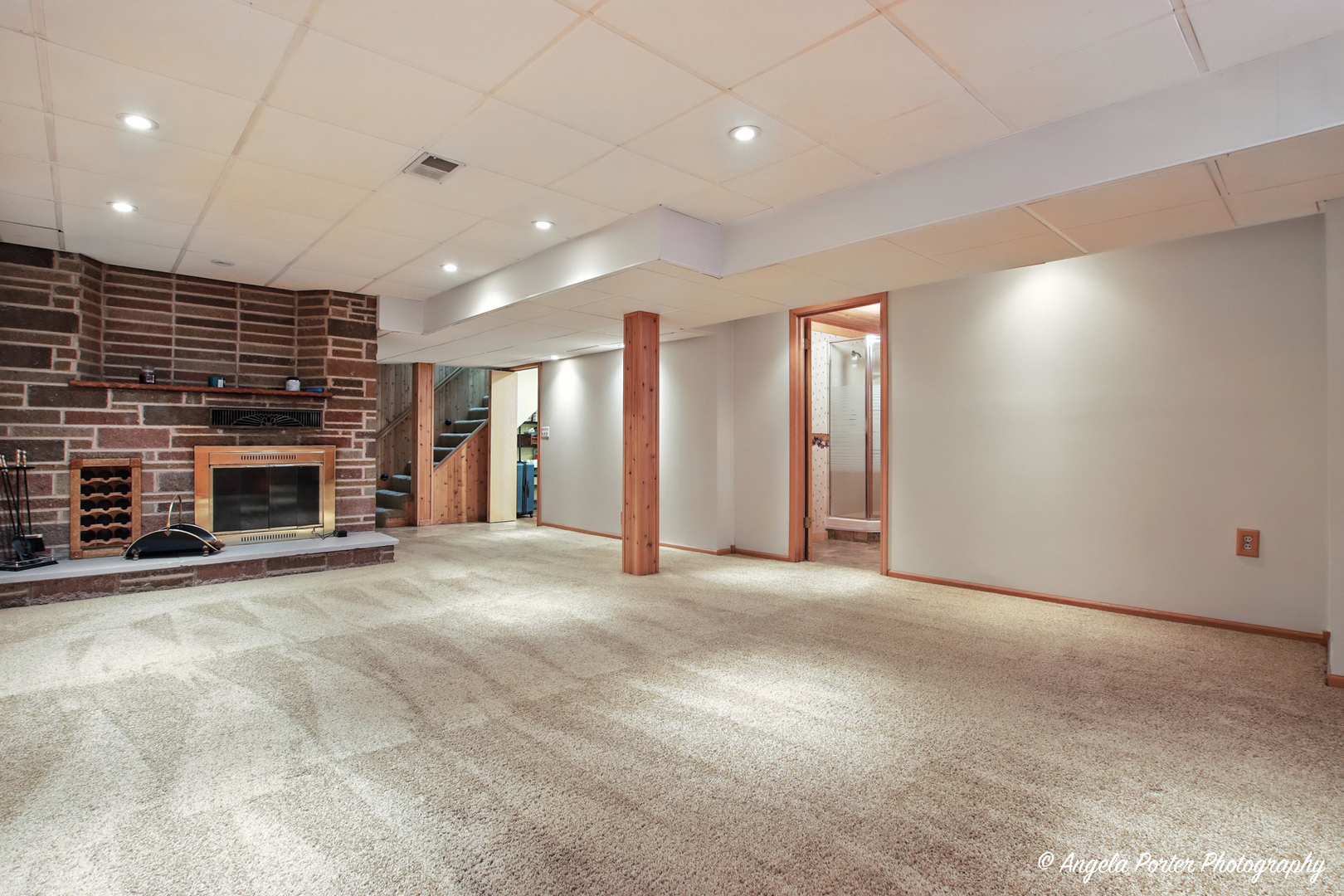 1405 Bayview Drive