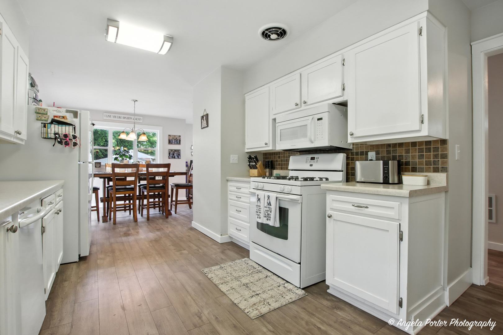 1405 Bayview Drive