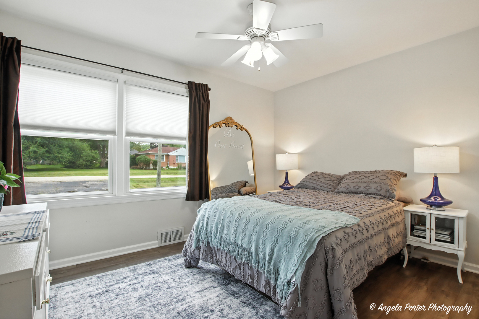 1405 Bayview Drive